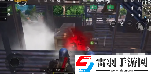地鐵逃生boss什么時(shí)候刷新