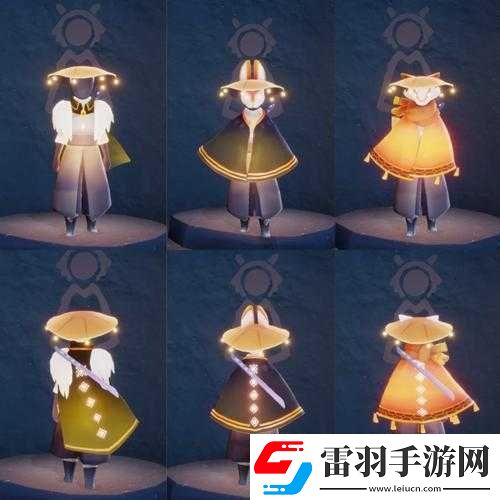 光遇笛子獲取攻略
