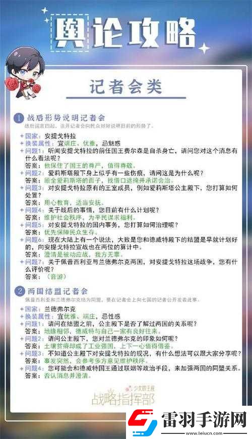 少女的王座輿論新聞?dòng)浾邥?huì)