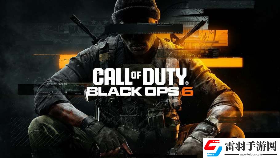 COD21運(yùn)行需要什么配置