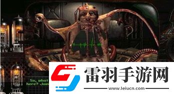 輻射系列全避難所位置與詳細(xì)介紹大匯總