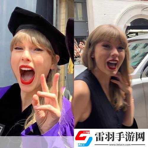 XAXWAS3XXXXXL當(dāng)然可以！以下是一些基于“XAXWAS3XXXXXL”拓展出的新