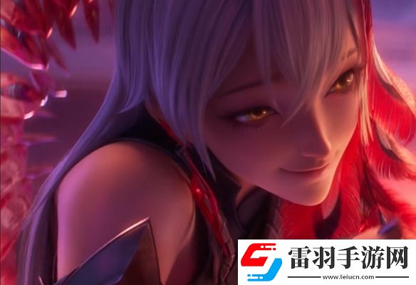 王者榮耀游俠小課堂——自帶復(fù)活影篇