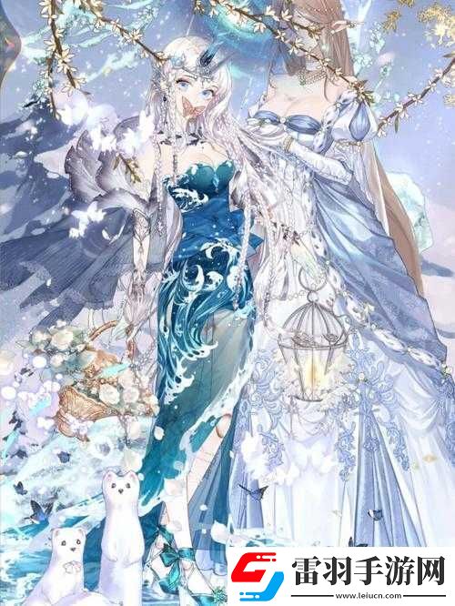 螺旋圓舞曲冰雪節(jié)精彩活動全揭秘