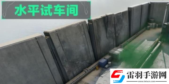 三角洲行動航天基地飛升者任務(wù)怎么完成