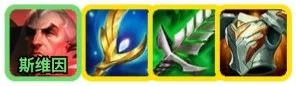 金鏟鏟之戰(zhàn)s9陣容大全