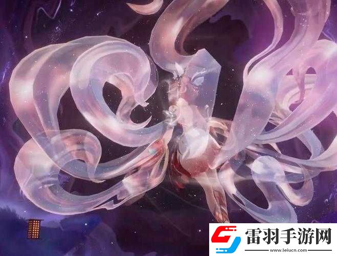 王者榮耀長安異聞錄活動(dòng)限定皮膚獲取攻略