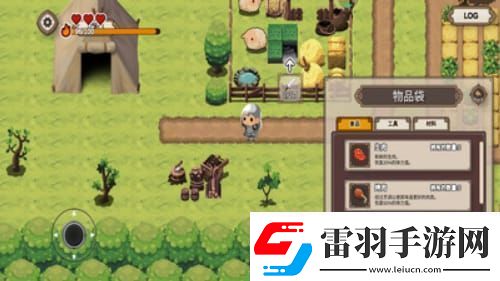 挑戰(zhàn)極限！暗區(qū)突圍農(nóng)場男團BOSS單刷攻略深度解析