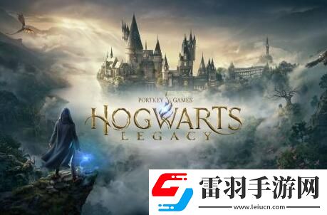 霍格沃茨之遺梅林的試煉全謎題攻略