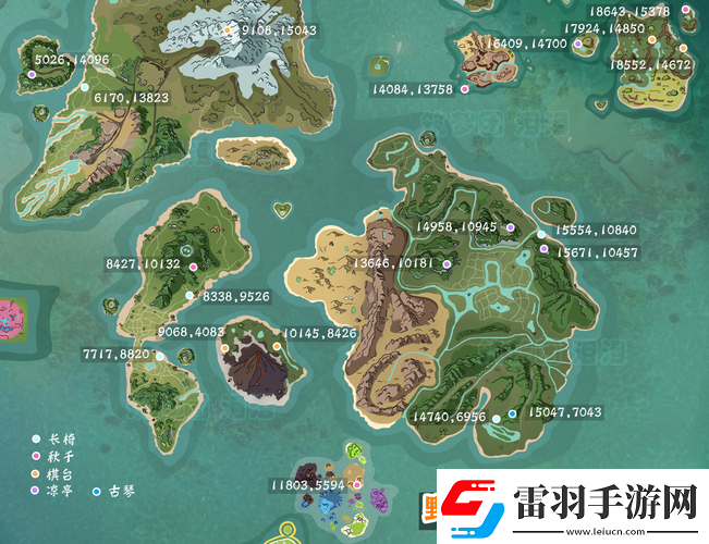 御劍紅塵玩法全解析主線(xiàn)劇情與核心支線(xiàn)玩法深度剖析