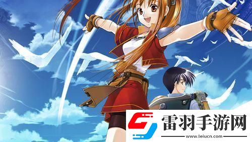 “空軌”傳奇再掀熱議