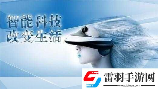 科技兵召回