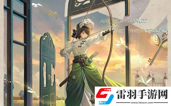 重返未來1999塞梅爾維斯叩門禮儀該怎么獲得