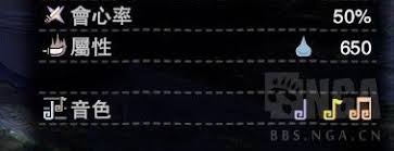 怪物獵人世界冰原DLC
