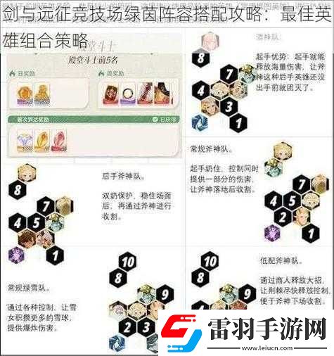 關(guān)于惡魔秘境星河巨龍打法攻略的全面解析與實(shí)用策略