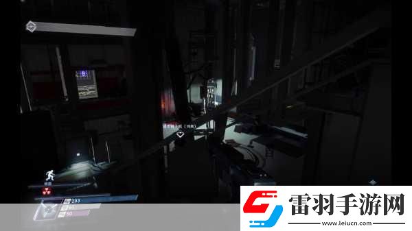 愛死機團隊新作動畫聯(lián)動秘密關(guān)卡攜手星鳴特攻燃爆指尖戰(zhàn)場