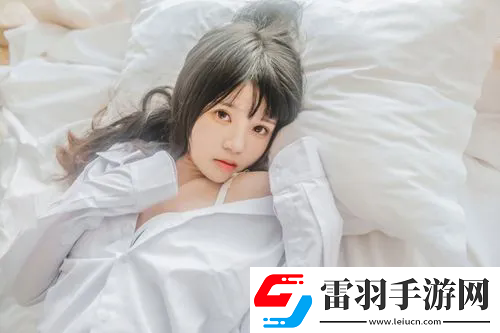免費網站在線播放人數是實時嗎網友