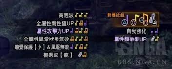怪物獵人世界冰原DLC