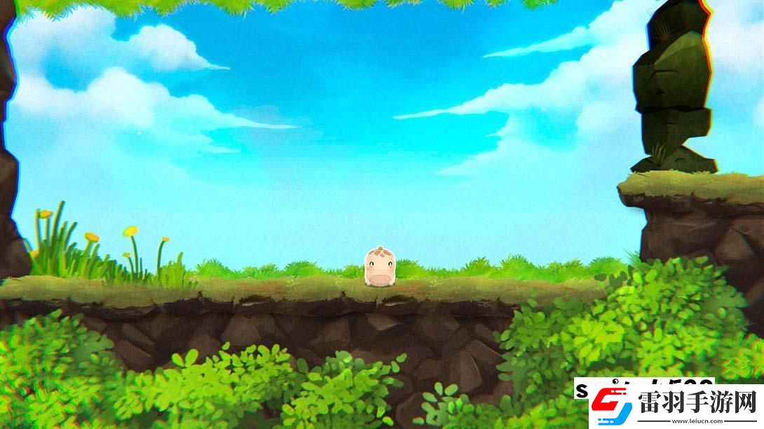 【日版】迪諾