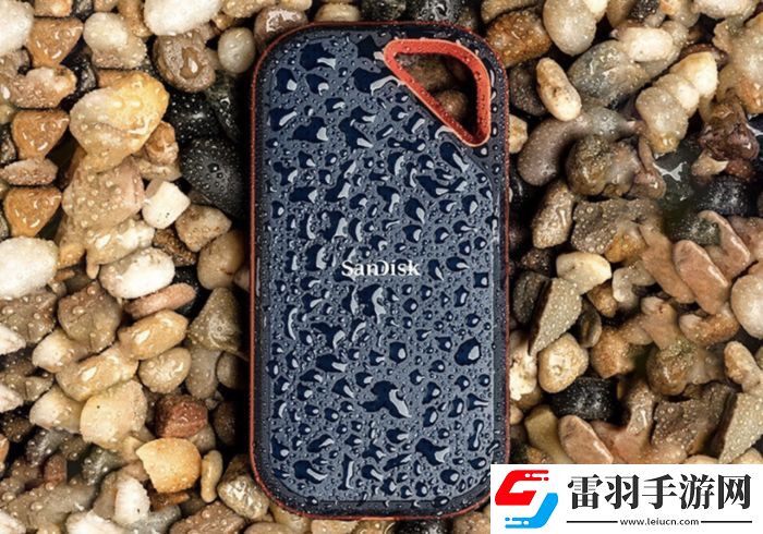 愛(ài)上旅行攝影后