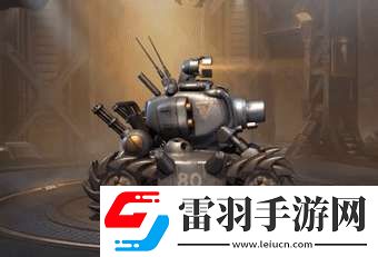 合金彈頭
