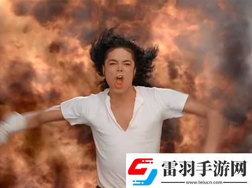 歐美致敬經(jīng)典的黑白MV能看免費直播了快來瞧