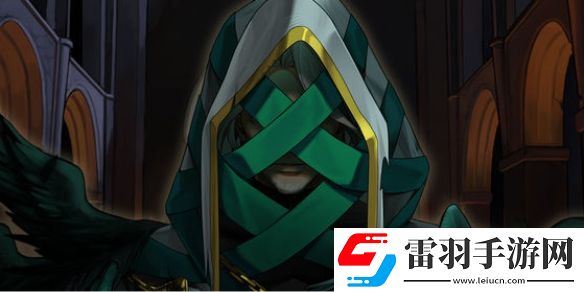 金色傳說快速提升戰(zhàn)斗力方法