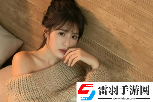 一個好媽**d3申字網(wǎng)友