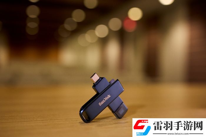 愛(ài)上旅行攝影后