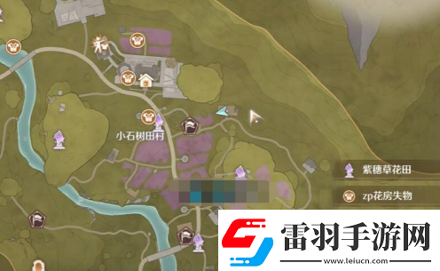 無限暖暖花箱的秩序任務(wù)圖文流程
