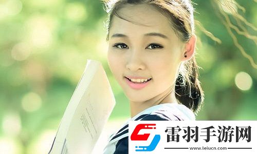 zoomservo獸狗劇情