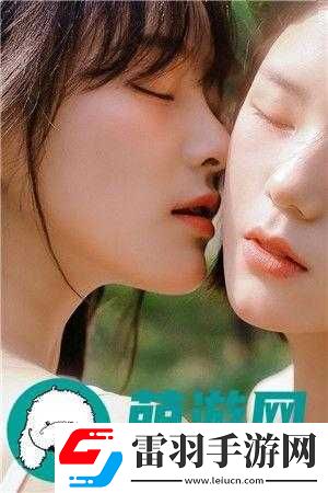 精品國產(chǎn)魯一魯一區(qū)二區(qū)