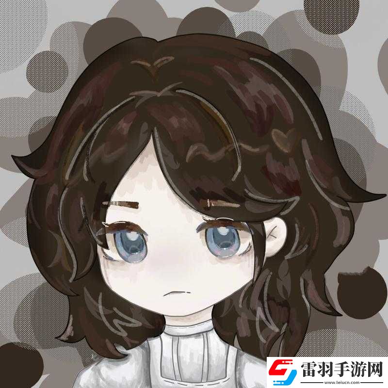 第五人格中寒意到底要不要點以及相關(guān)探討分析