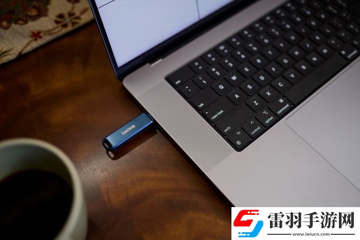 愛(ài)上旅行攝影后