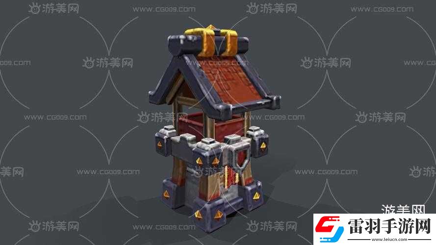策馬守天關(guān)塔選擇攻略