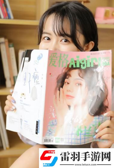 東北48歲老阿姨叫的沒誰了嗎