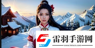 國產(chǎn)精品秘
