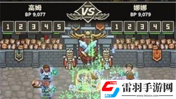 獵魔村物語怎么轉(zhuǎn)世