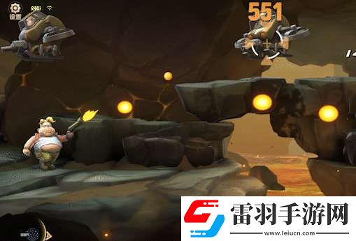 合金彈頭