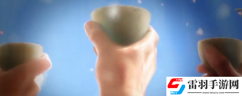 三國(guó)志8重制版單挑戰(zhàn)斗選卡牌作用介紹