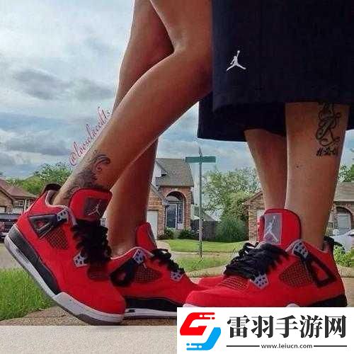 做AJ的姿勢視頻教程圖片高清版1.完美掌握AJ做法的全方位視頻教程