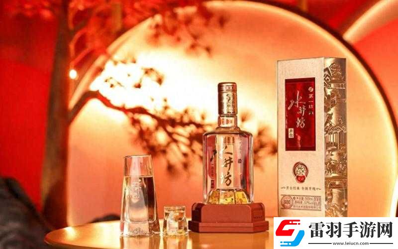 麻豆精產(chǎn)國(guó)品一二三產(chǎn)品