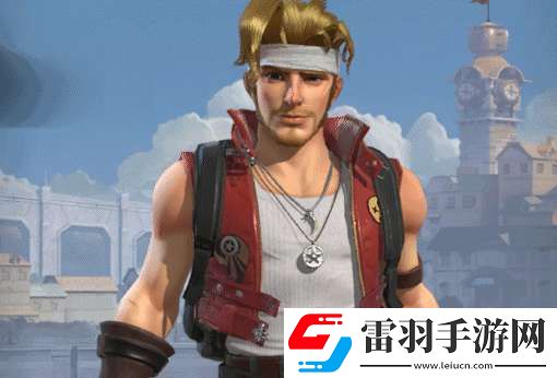 合金彈頭