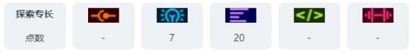 新月同行彌砂技能是什么