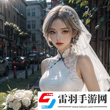 暴走蘿莉CSGO