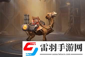 合金彈頭