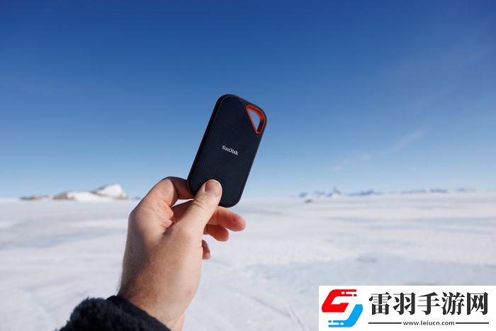愛(ài)上旅行攝影后