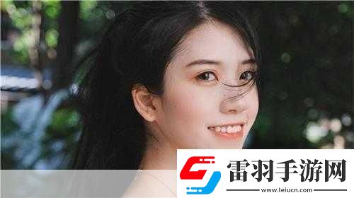 多毛BGMBGMBGM胖在線