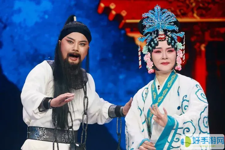 河南廣播電視臺(tái)河南戲曲頻道