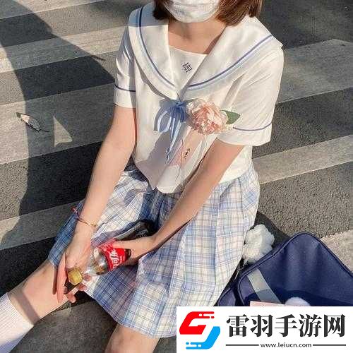 歐亞尺碼專線歐洲